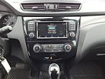 Used 2022 Nissan Rogue Sport S for sale #F8728SP - photo 10
