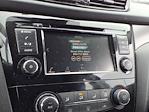 Used 2022 Nissan Rogue Sport S for sale #F8728SP - photo 11