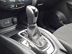 Used 2022 Nissan Rogue Sport S for sale #F8728SP - photo 15