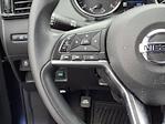 Used 2022 Nissan Rogue Sport S for sale #F8728SP - photo 18