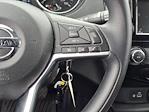Used 2022 Nissan Rogue Sport S for sale #F8728SP - photo 19