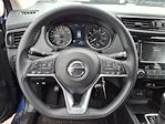 Used 2022 Nissan Rogue Sport S for sale #F8728SP - photo 20