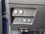 Used 2022 Nissan Rogue Sport S for sale #F8728SP - photo 22
