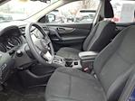 Used 2022 Nissan Rogue Sport S for sale #F8728SP - photo 25