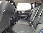 Used 2022 Nissan Rogue Sport S for sale #F8728SP - photo 26