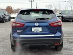 Used 2022 Nissan Rogue Sport S for sale #F8728SP - photo 29