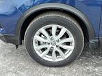 Used 2022 Nissan Rogue Sport S for sale #F8728SP - photo 30