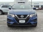 Used 2022 Nissan Rogue Sport S for sale #F8728SP - photo 32