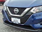 Used 2022 Nissan Rogue Sport S for sale #F8728SP - photo 33