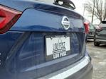 Used 2022 Nissan Rogue Sport S for sale #F8728SP - photo 34