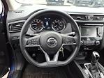 Used 2022 Nissan Rogue Sport S for sale #F8728SP - photo 7