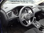 Used 2022 Nissan Rogue Sport S for sale #F8728SP - photo 8