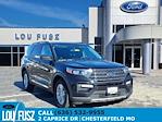 Used 2022 Ford Explorer XLT for sale #F8729SP - photo 1