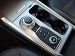 Used 2022 Ford Explorer XLT for sale #F8729SP - photo 13