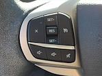 Used 2022 Ford Explorer XLT for sale #F8729SP - photo 18
