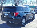 Used 2022 Ford Explorer XLT for sale #F8729SP - photo 2