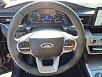 Used 2022 Ford Explorer XLT for sale #F8729SP - photo 20