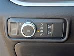 Used 2022 Ford Explorer XLT for sale #F8729SP - photo 21