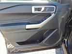 Used 2022 Ford Explorer XLT for sale #F8729SP - photo 22