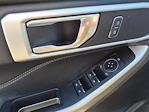 Used 2022 Ford Explorer XLT for sale #F8729SP - photo 23