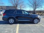 Used 2022 Ford Explorer XLT for sale #F8729SP - photo 24