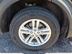 Used 2022 Ford Explorer XLT for sale #F8729SP - photo 25