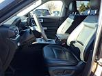 Used 2022 Ford Explorer XLT for sale #F8729SP - photo 27