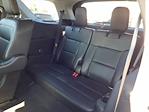 Used 2022 Ford Explorer XLT for sale #F8729SP - photo 28