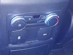 Used 2022 Ford Explorer XLT for sale #F8729SP - photo 29
