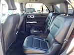 Used 2022 Ford Explorer XLT for sale #F8729SP - photo 30