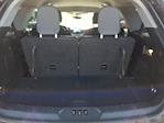 Used 2022 Ford Explorer XLT for sale #F8729SP - photo 32