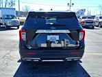 Used 2022 Ford Explorer XLT for sale #F8729SP - photo 33