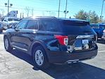 Used 2022 Ford Explorer XLT for sale #F8729SP - photo 34