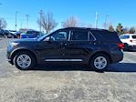 Used 2022 Ford Explorer XLT for sale #F8729SP - photo 35