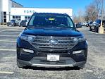 Used 2022 Ford Explorer XLT for sale #F8729SP - photo 37