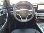 Used 2022 Ford Explorer XLT for sale #F8729SP - photo 4