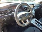 Used 2022 Ford Explorer XLT for sale #F8729SP - photo 7
