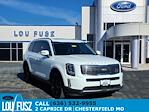 Used 2020 Kia Telluride S for sale #F8730SP - photo 1