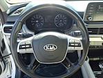 Used 2020 Kia Telluride S for sale #F8730SP - photo 20