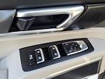 Used 2020 Kia Telluride S for sale #F8730SP - photo 23