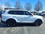 Used 2020 Kia Telluride S for sale #F8730SP - photo 25