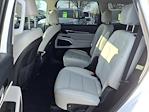 Used 2020 Kia Telluride S for sale #F8730SP - photo 31