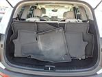 Used 2020 Kia Telluride S for sale #F8730SP - photo 32