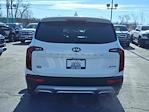 Used 2020 Kia Telluride S for sale #F8730SP - photo 33