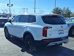 Used 2020 Kia Telluride S for sale #F8730SP - photo 34