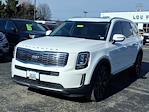 Used 2020 Kia Telluride S for sale #F8730SP - photo 36
