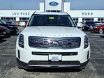Used 2020 Kia Telluride S for sale #F8730SP - photo 37