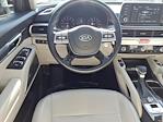 Used 2020 Kia Telluride S for sale #F8730SP - photo 4