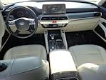 Used 2020 Kia Telluride S for sale #F8730SP - photo 5