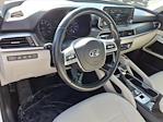 Used 2020 Kia Telluride S for sale #F8730SP - photo 7